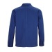 Veste en coton bio NEOBLU, textile Sol's promotional