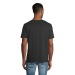 ODYSSEY wholesaler