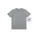 French Textile Workshop SACHA, Organic cotton T-shirt promotional