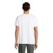 French Textile Workshop SACHA, Organic cotton T-shirt promotional