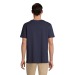 French Textile Workshop SACHA, Organic cotton T-shirt promotional