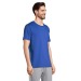 French Textile Workshop SACHA, Organic cotton T-shirt promotional