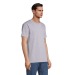 French Textile Workshop SACHA, Organic cotton T-shirt promotional