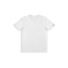 French Textile Workshop SACHA, Organic cotton T-shirt promotional