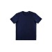 French Textile Workshop SACHA, Organic cotton T-shirt promotional