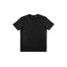 French Textile Workshop SACHA, Organic cotton T-shirt promotional