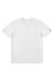French T-shirt 100% organic cotton sacha wholesaler
