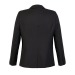 NEOBLU MARIUS WOMEN (58 ), Blazer or suit jacket promotional