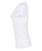 RTP APPAREL COSMIC 155 WOMEN (White), Textile Sol\'s promotional