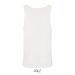 Tank Tops
