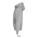 ORIGIN, Textile Sol\'s promotional