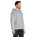 ORIGIN, Textile Sol\'s promotional