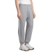 CENTURY, running pants or jogging pants promotional