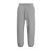 CENTURY, running pants or jogging pants promotional