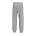 CENTURY, running pants or jogging pants promotional
