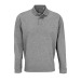 HERITAGE wholesaler