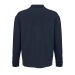 HERITAGE wholesaler