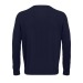 NEOBLU STUART MEN, textile Sol's promotional