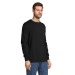 NEOBLU STUART MEN wholesaler
