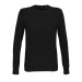 NEOBLU STUART WOMEN wholesaler