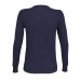 NEOBLU STUART WOMEN, Sol's Fabric promotional