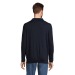 NEOBLU STEFAN, Textile Sol\'s promotional
