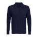 NEOBLU STEFAN, Textile Sol\'s promotional