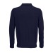 NEOBLU STEFAN, Textile Sol\'s promotional
