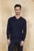 NEOBLU SULLIVAN MEN wholesaler