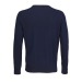 NEOBLU SULLIVAN MEN, textile Sol's promotional