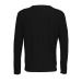NEOBLU SULLIVAN MEN wholesaler