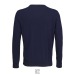 NEOBLU SULLIVAN MEN, textile Sol's promotional