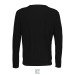 NEOBLU SULLIVAN MEN wholesaler
