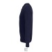 NEOBLU SULLIVAN MEN, textile Sol's promotional
