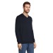 NEOBLU SULLIVAN MEN, textile Sol's promotional