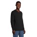 NEOBLU SULLIVAN MEN wholesaler