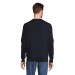 NEOBLU SULLIVAN MEN, textile Sol's promotional