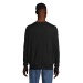 NEOBLU SULLIVAN MEN wholesaler