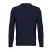 NEOBLU SULLIVAN MEN, textile Sol's promotional