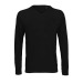 NEOBLU SULLIVAN MEN wholesaler