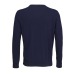 NEOBLU SULLIVAN MEN, textile Sol's promotional