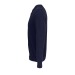 NEOBLU SULLIVAN MEN, textile Sol's promotional