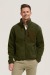 FURY wholesaler