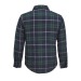 NOAH wholesaler