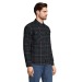 NOAH, Overshirt promotional
