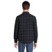 NOAH wholesaler