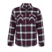NOAH, Overshirt promotional