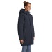 NEOBLU ALFI WOMEN, Parka promotional