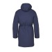 NEOBLU ALFI WOMEN, Parka promotional