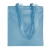 AUSTIN, non-woven bag and non-woven bag promotional